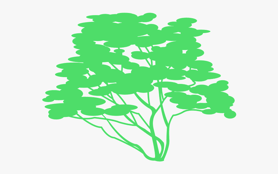 Clip Art, Transparent Clipart