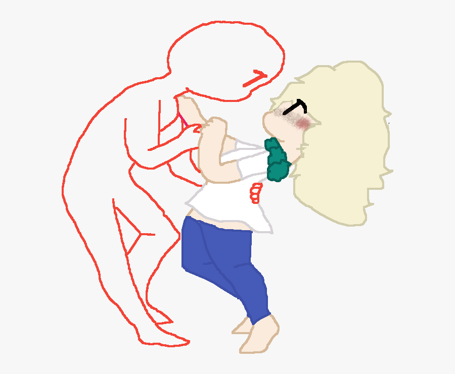 Cartoon, Transparent Clipart