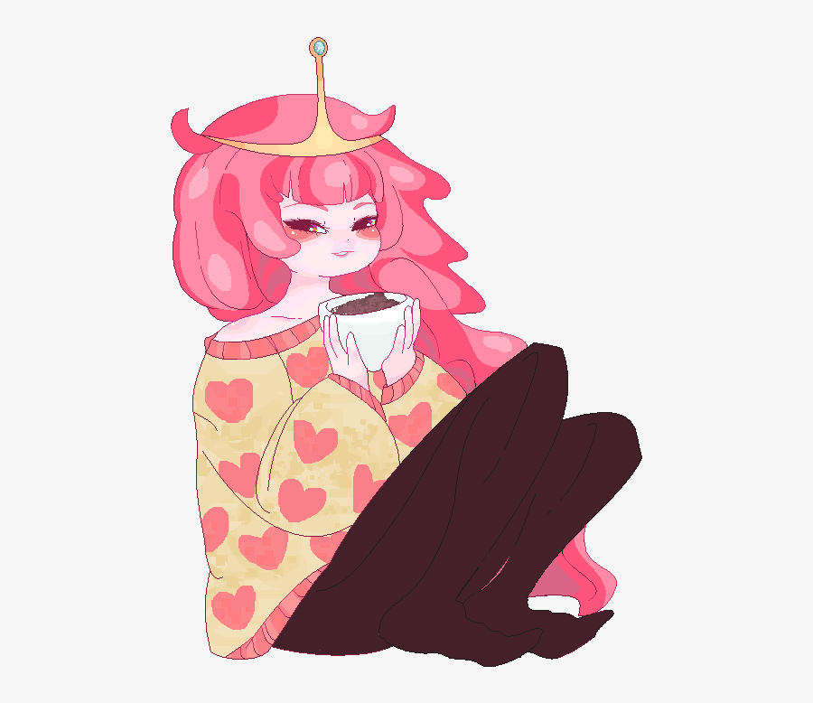 Illustration, Transparent Clipart