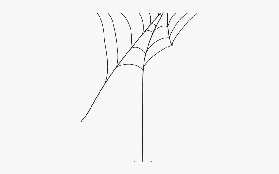 Line Art, Transparent Clipart