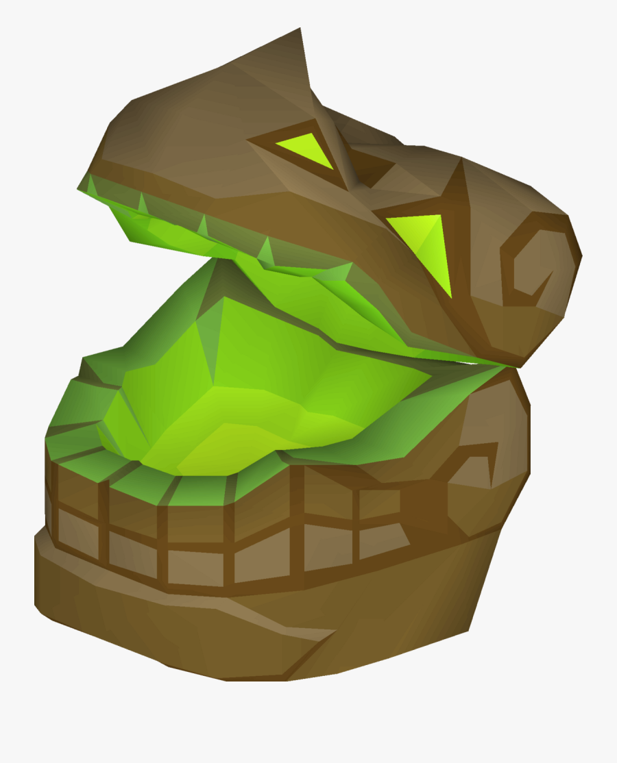 Dessert, Transparent Clipart