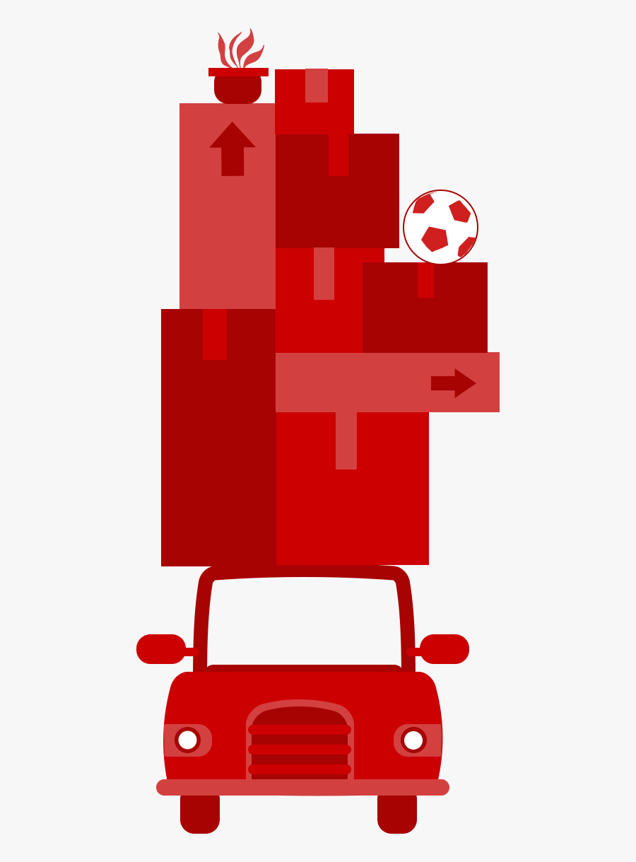 Clip Art, Transparent Clipart