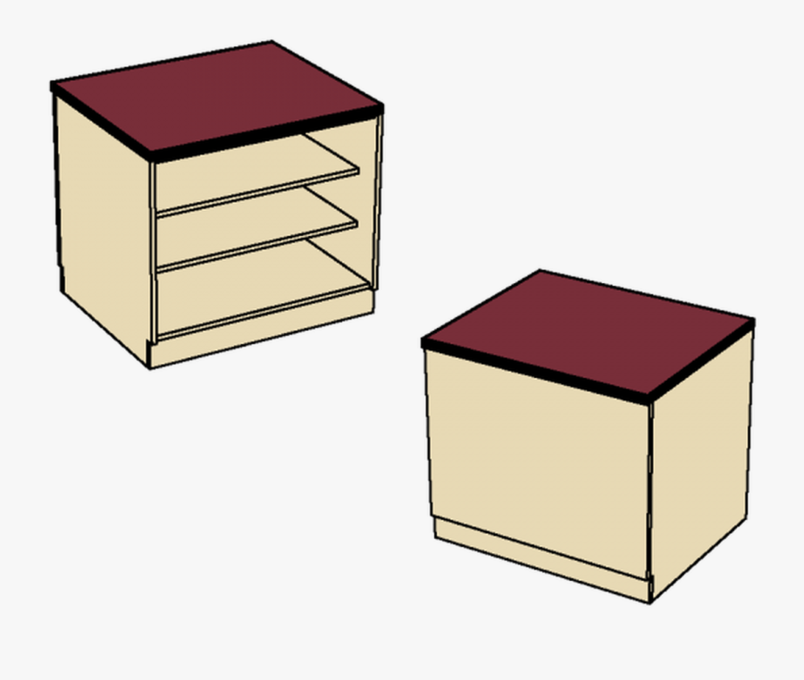 Box, Transparent Clipart
