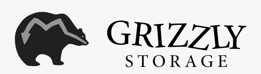 Grizzly Storage - Snoop Dogg El Lay, Transparent Clipart