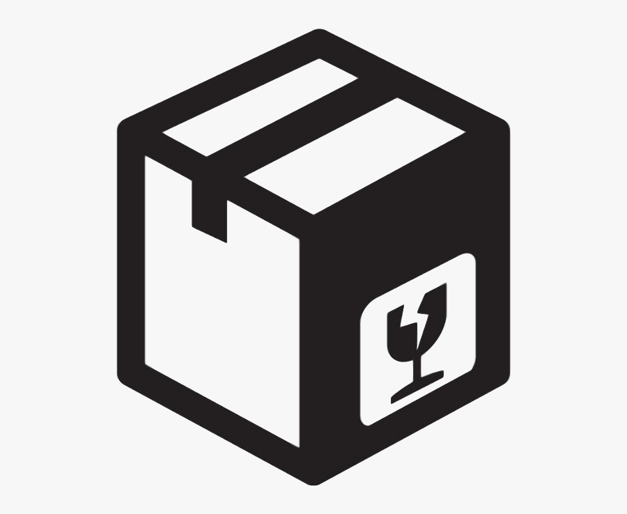 Recycling Before And After, Transparent Clipart