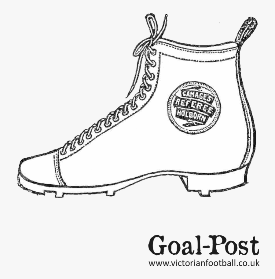 Line Art, Transparent Clipart