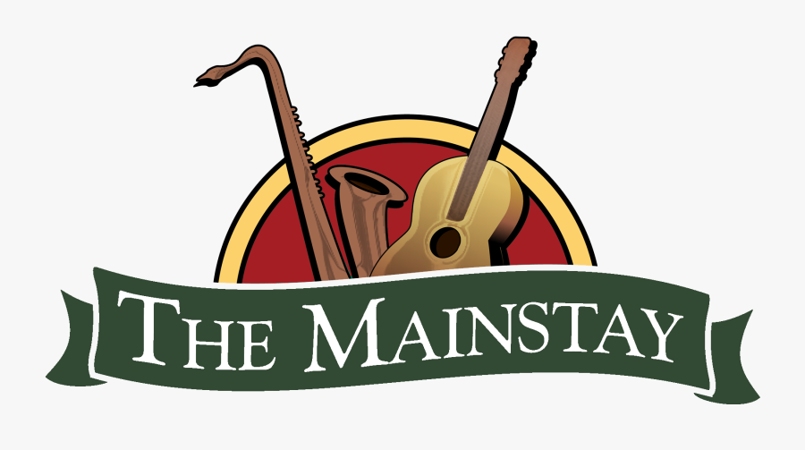 All Tickets $15 Clipart , Png Download - Friday Night Events, Transparent Clipart