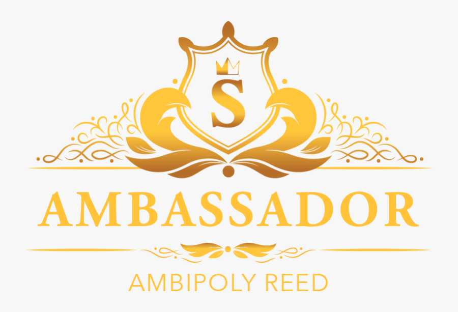 Ambassade De La Beaute Biologique Recherche, Transparent Clipart