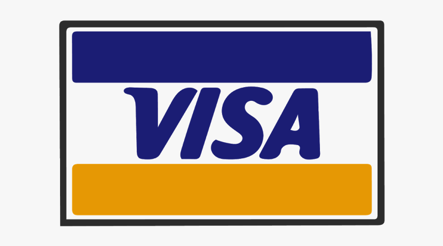 Application Csp Entry Image - Visa Mastercard American Express Diners Club Jcb, Transparent Clipart