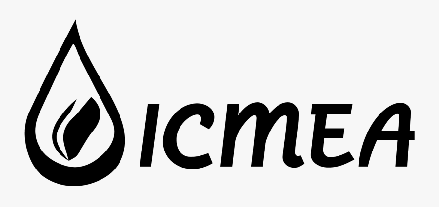 Black And White Clipart , Png Download - Graphics, Transparent Clipart