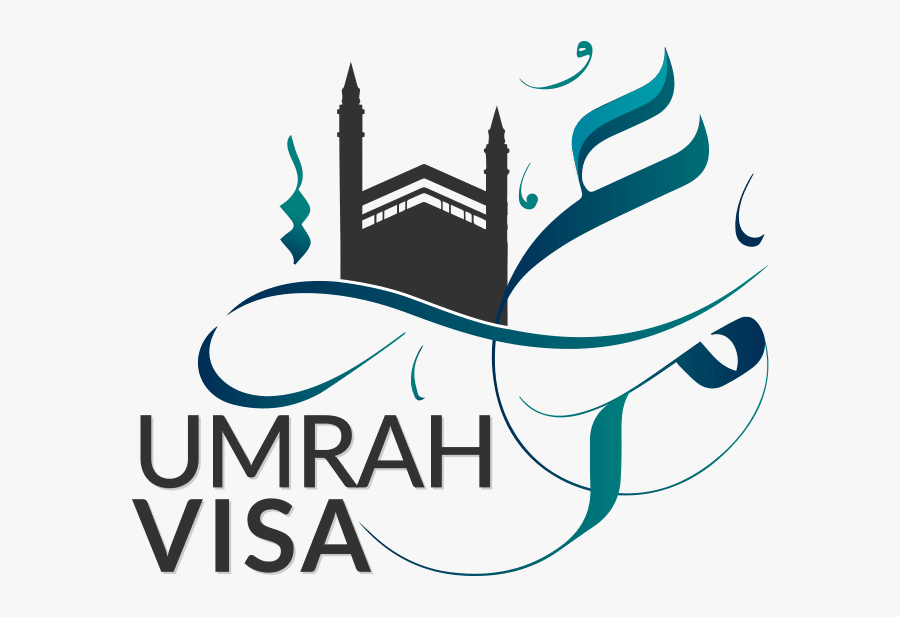 My Dream Umrah - Umrah Visa Png, Transparent Clipart