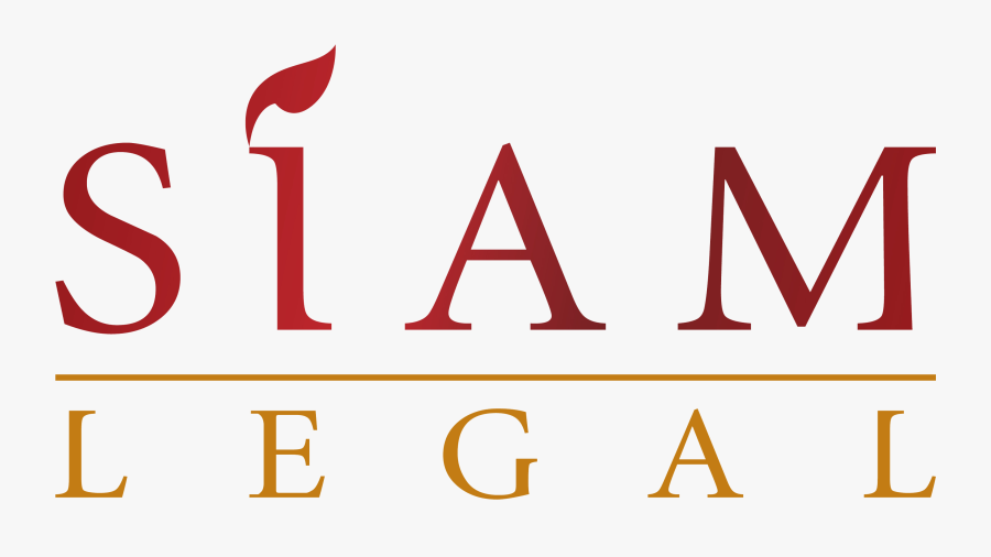 Us Visa Denied - Siam Legal, Transparent Clipart