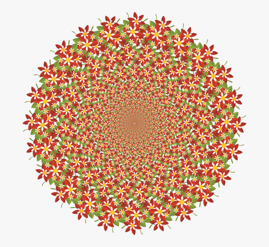 Plant,pedicel,circle - Black Friday Pet Deals, Transparent Clipart