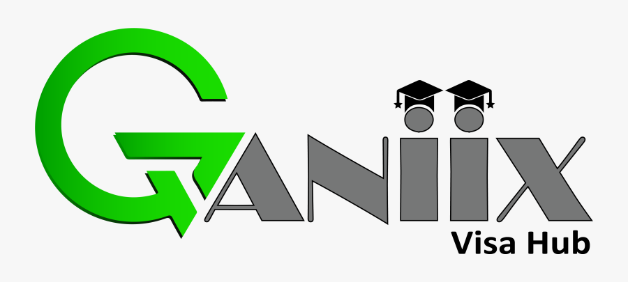 Graphic Design, Transparent Clipart