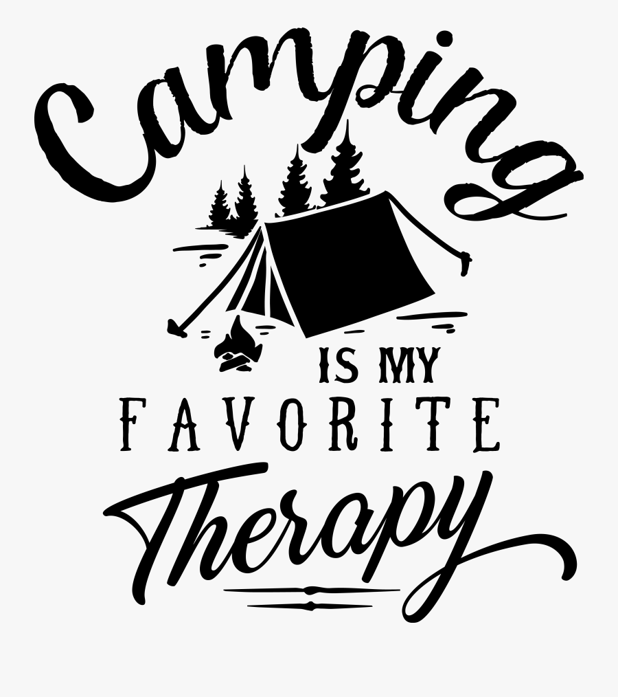 Free Free Camping Svg Files For Cricut 856 SVG PNG EPS DXF File