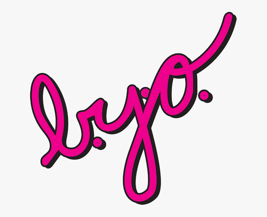 Bring Your Own Body, Transparent Clipart