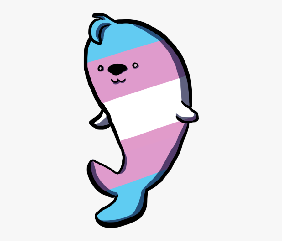 Lgbt, Transparent Clipart