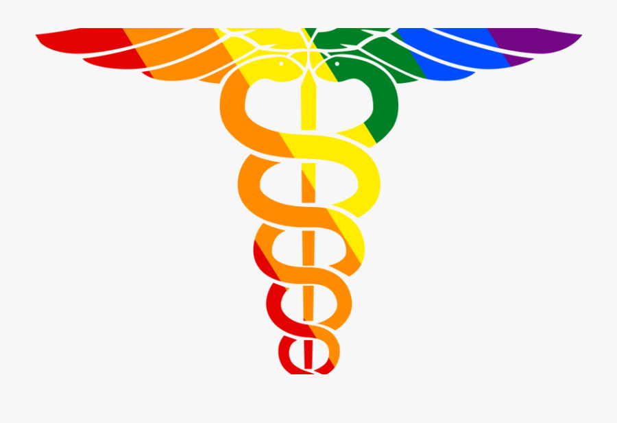 Universal Health Care Symbol, Transparent Clipart