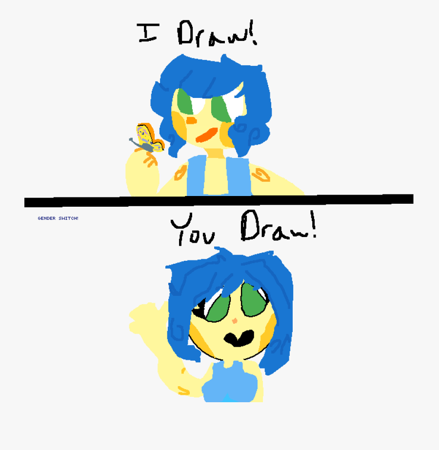 Cartoon, Transparent Clipart