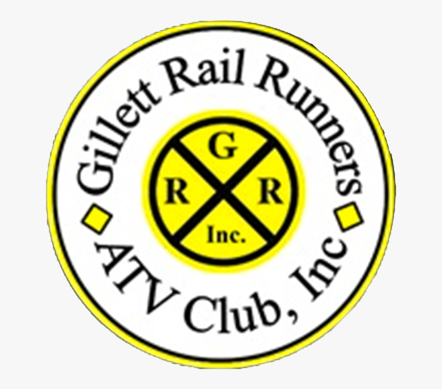 Rail Road Crossing Sign Clipart , Png Download - Master College Valdivia, Transparent Clipart