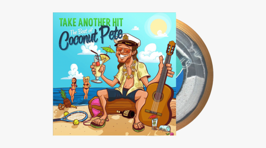 Message Clipart Score Board - Cartoon, Transparent Clipart