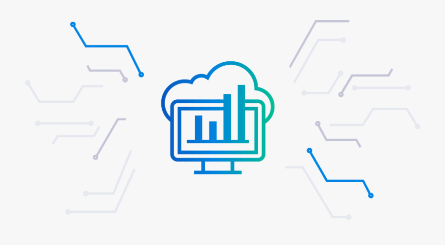 Vast And Diverse Data Sets And Factors - Business, Transparent Clipart