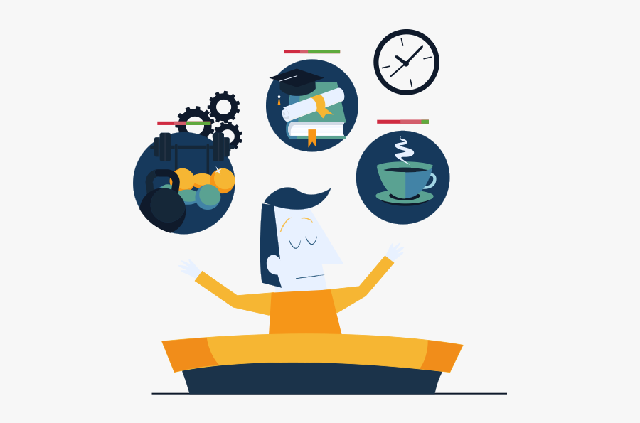 Clip Art, Transparent Clipart