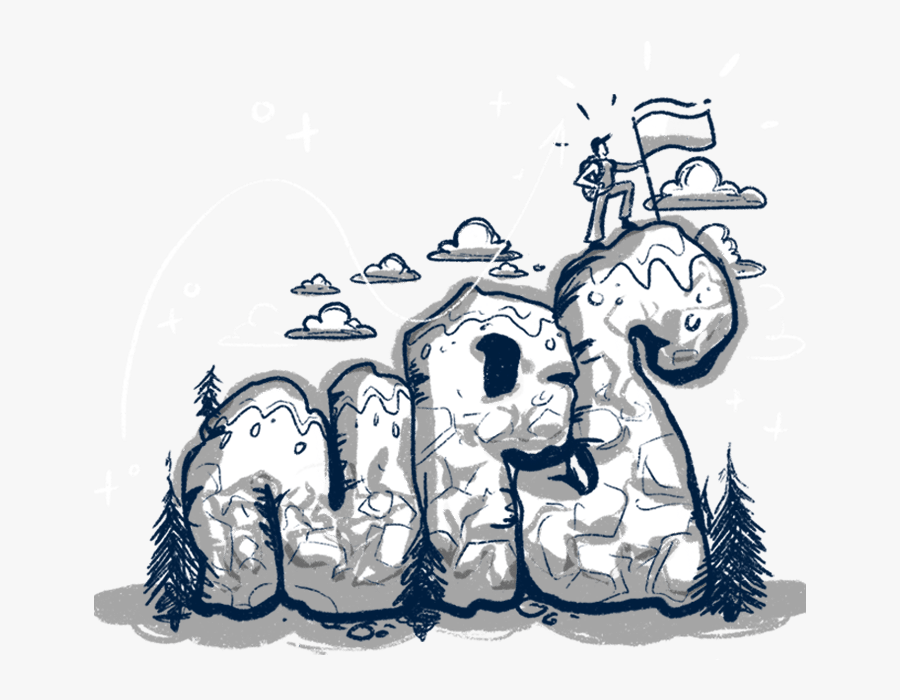 Illustration, Transparent Clipart