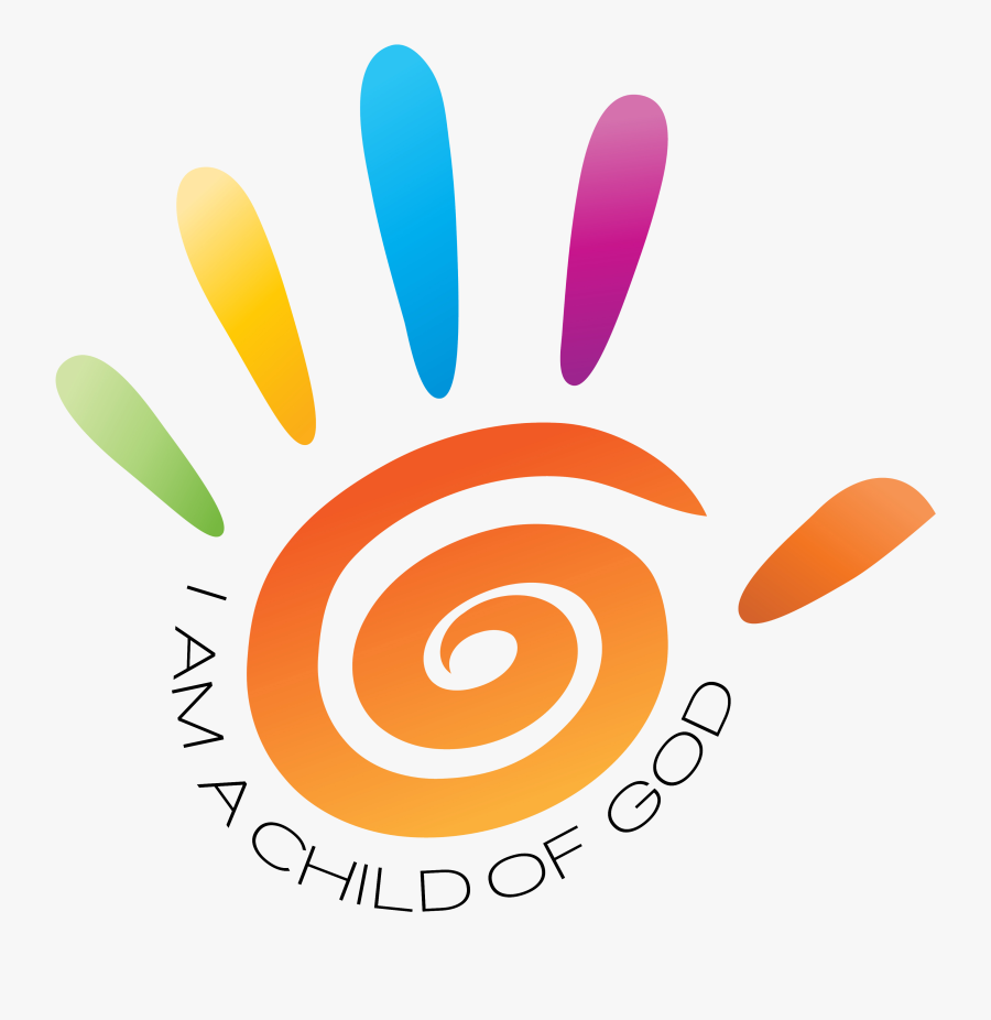 Hand Clip Goodbye - Hands With Five Fingers Vector, Transparent Clipart