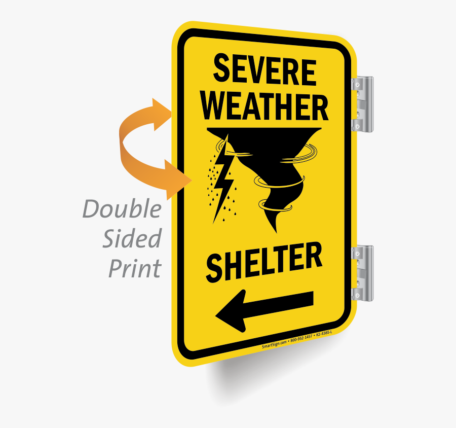 Portable Network Graphics, Transparent Clipart