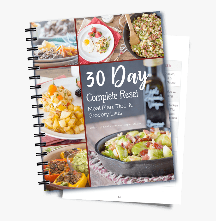 Spaghetti Clipart Side Dish - Superfood, Transparent Clipart