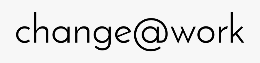 Clip Art Avery Font - Calligraphy, Transparent Clipart