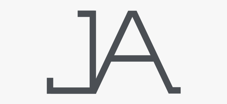 Avery Clip Art, Transparent Clipart