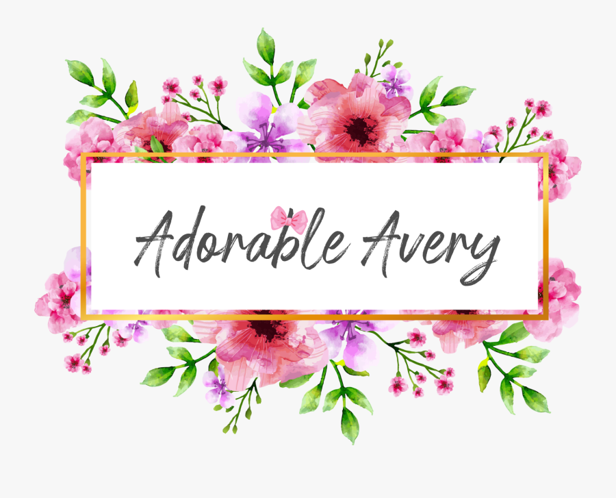 avery logo maker