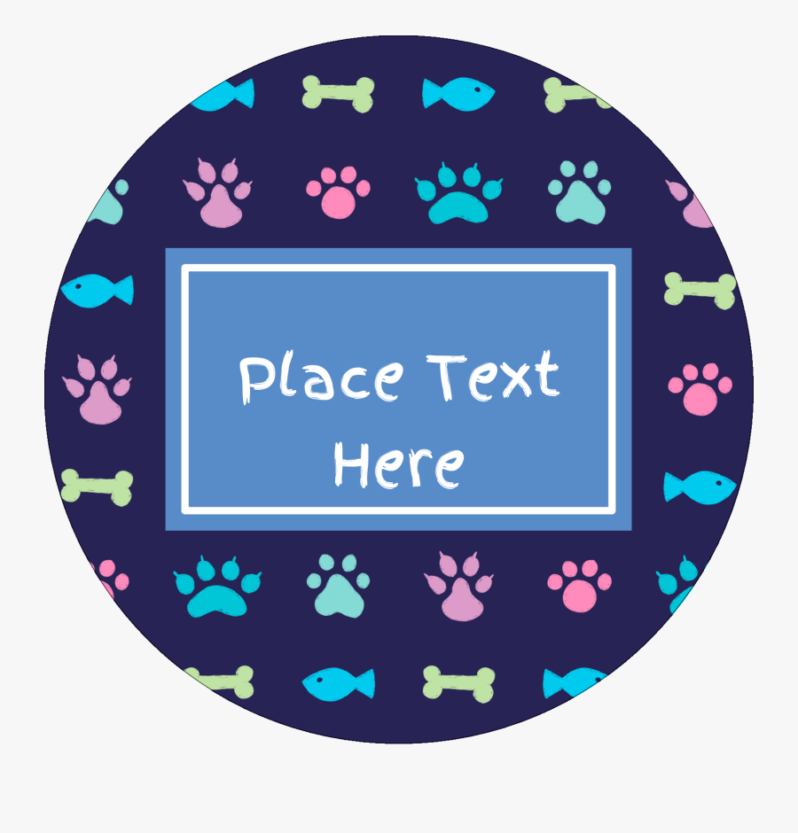 Avery - Design, Transparent Clipart