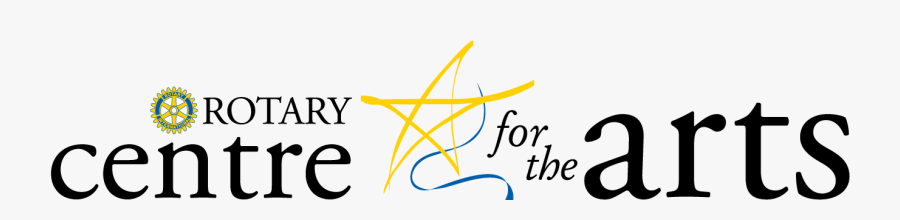 Rotary Centre For The Arts, Transparent Clipart