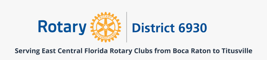 Rotary District - Rotary International, Transparent Clipart