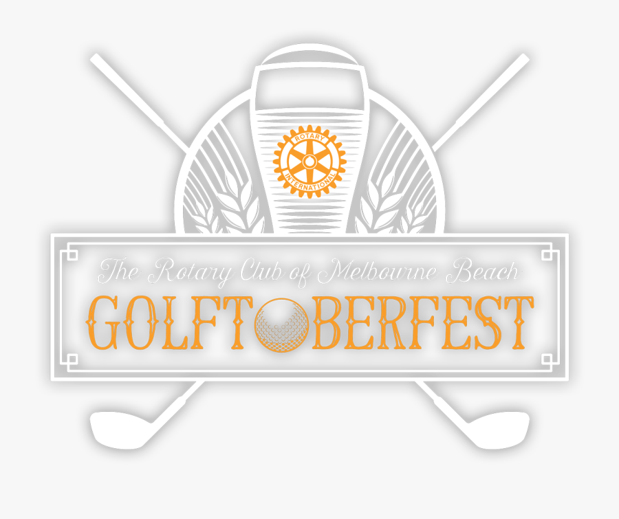 Original - Rotary International, Transparent Clipart