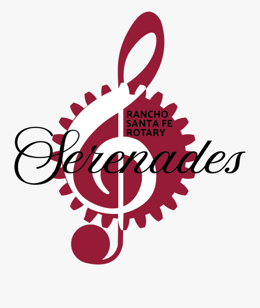 Big Gear And Small Gear, Transparent Clipart