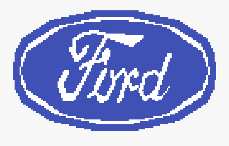 Ford Clipart, Transparent Clipart