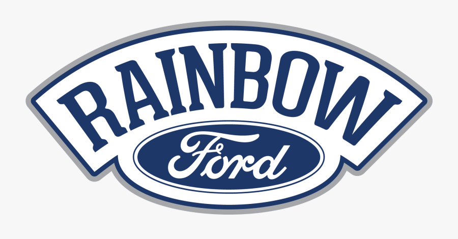 Ford, Transparent Clipart