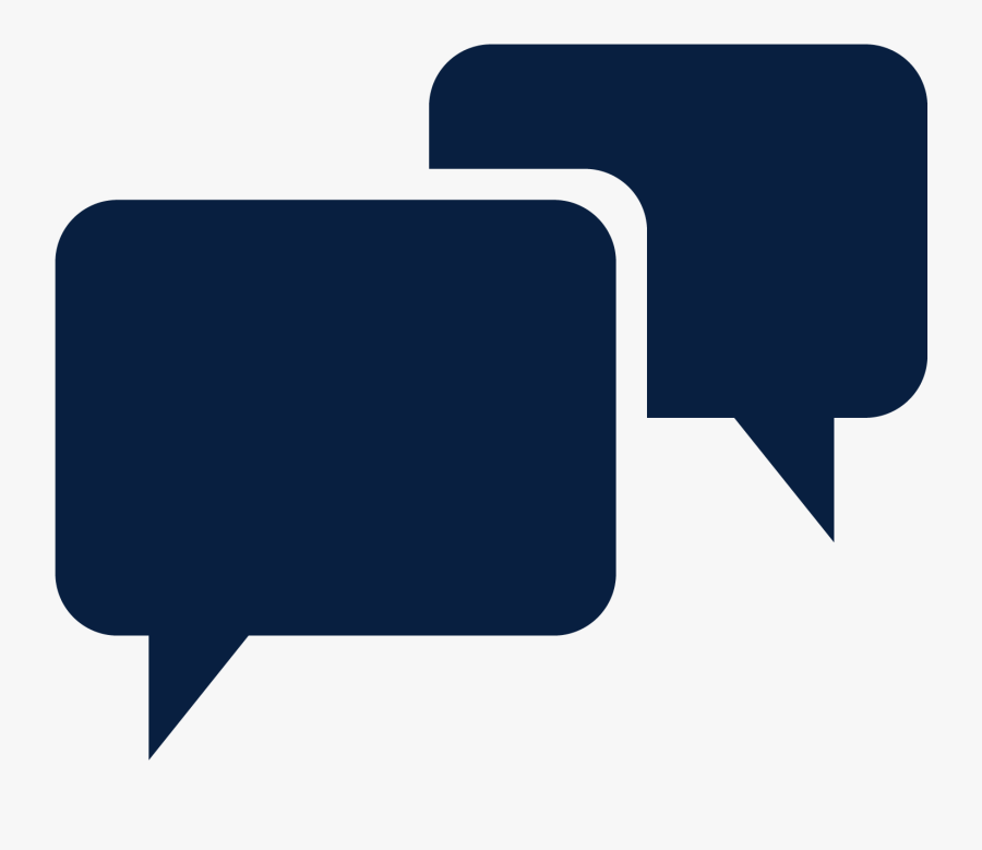 Icon Png Contact Person, Transparent Clipart