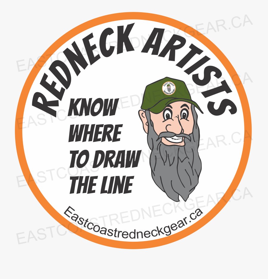 Juventus Da Mooca, Transparent Clipart