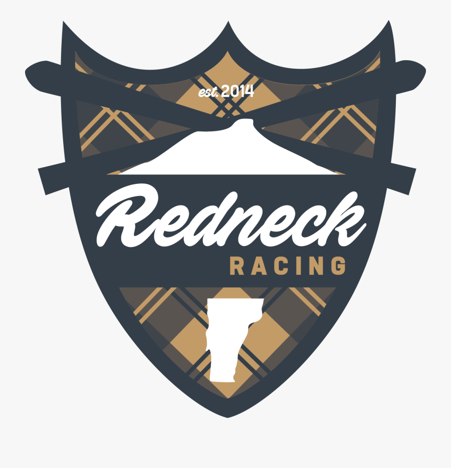 Redneck Racing, Transparent Clipart