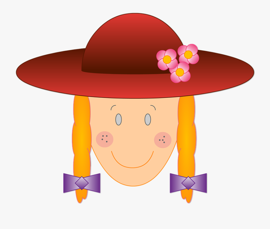 Redneck, Festa Junina, St John, Camp, Top Blogs, Gang - Festa Junina Bandeirinhas Chapeu Milho Png, Transparent Clipart