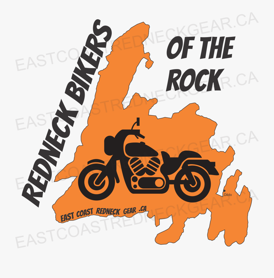 Athletics, Transparent Clipart