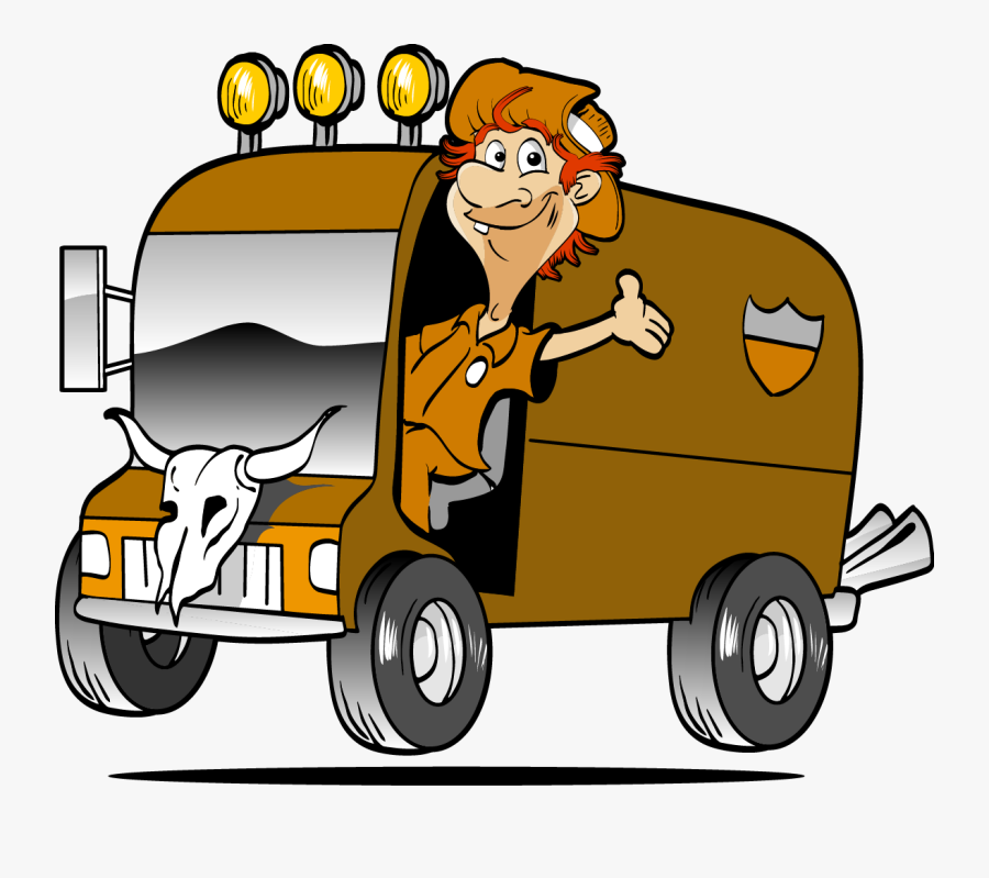 Pose3, Transparent Clipart