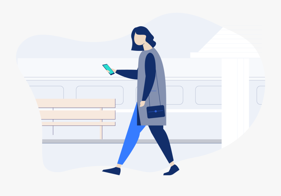 Hero Main Banner, Transparent Clipart