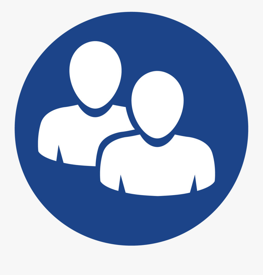 Ville De Saint Etienne Clipart , Png Download, Transparent Clipart