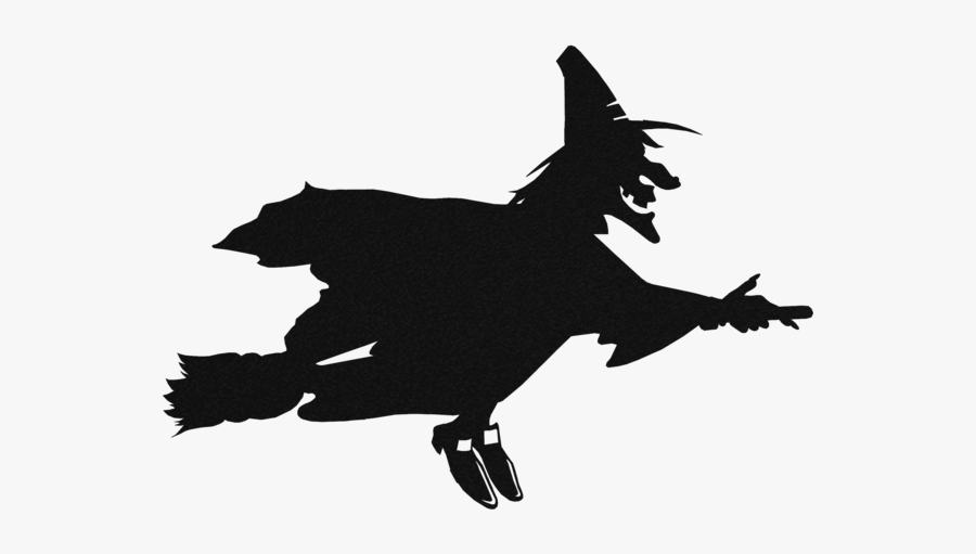 Calze Befana Png, Transparent Clipart